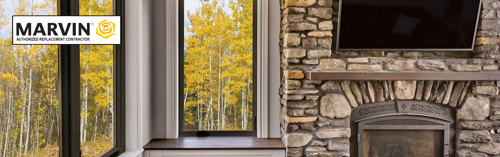 McPride Roofing Images