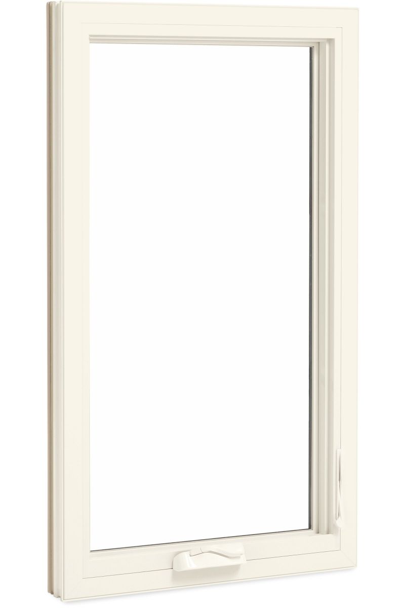 McPride Roofing Images