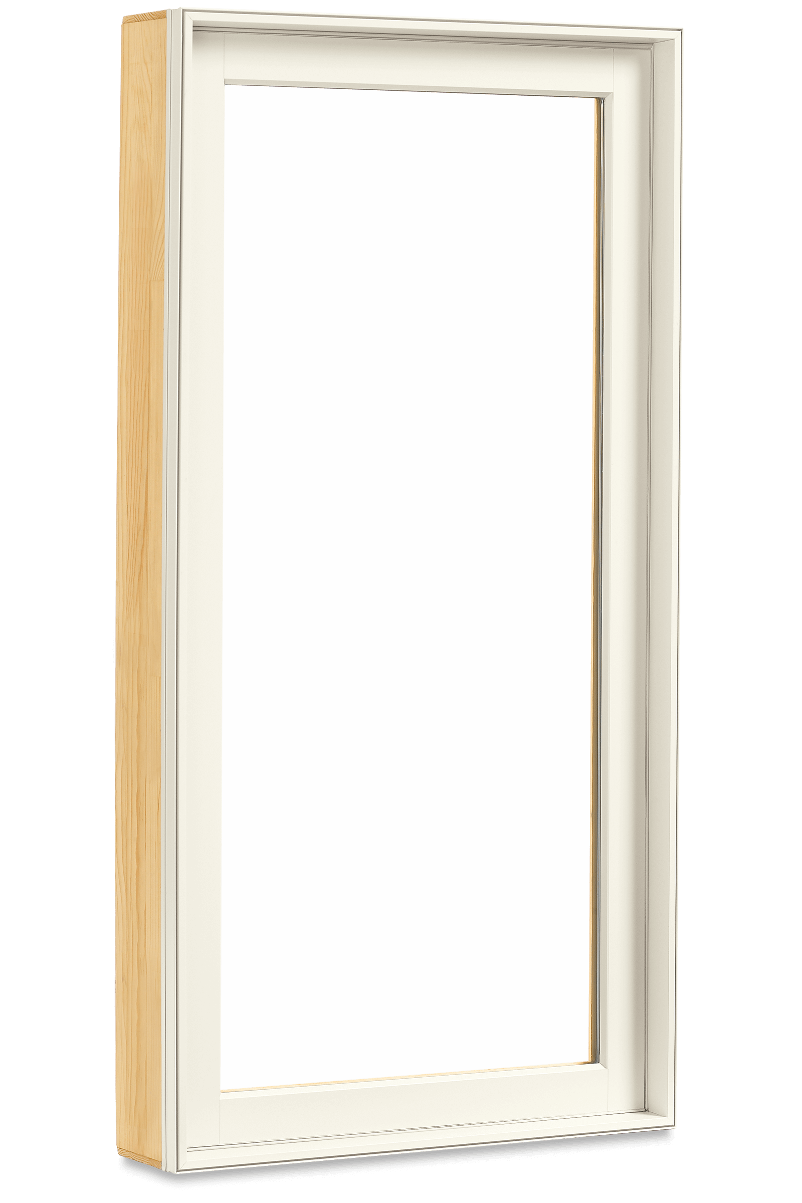 McPride Roofing Images