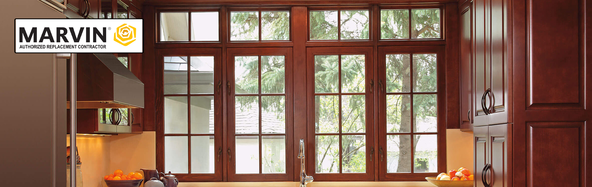 McPride Roofing Images