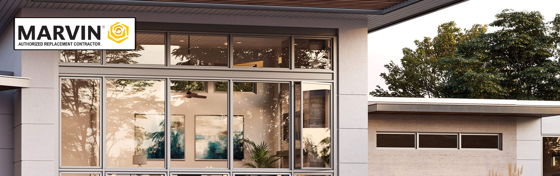 McPride Roofing Images