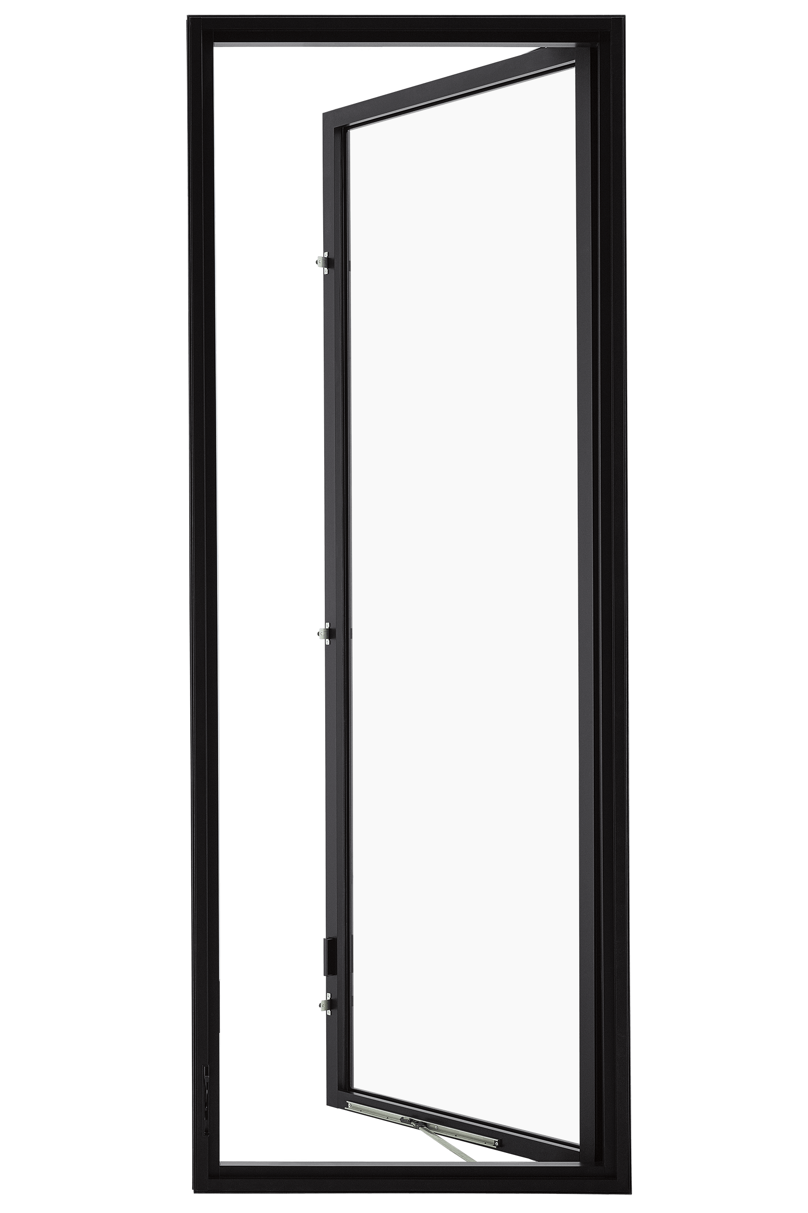 McPride Roofing Images