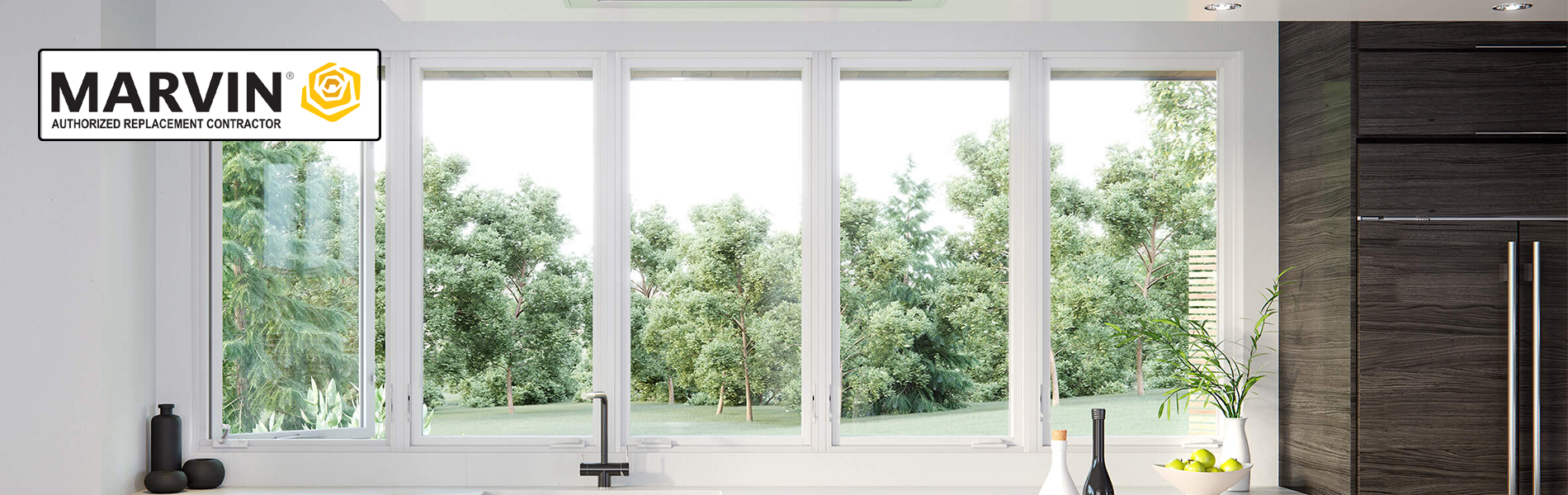 McPride Roofing Images