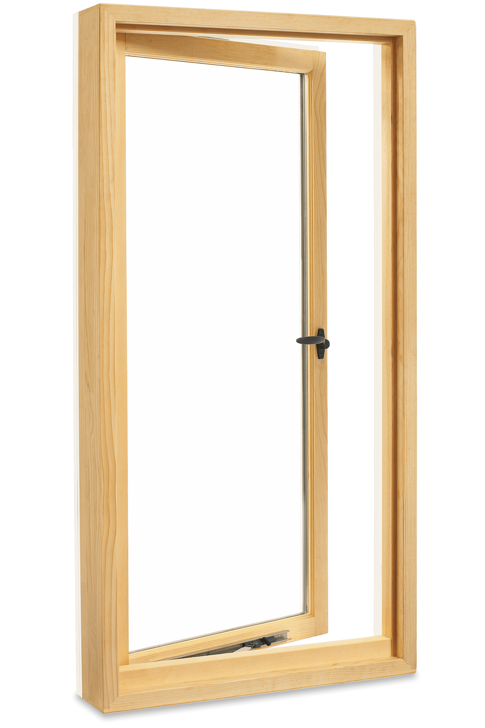 McPride Roofing Images