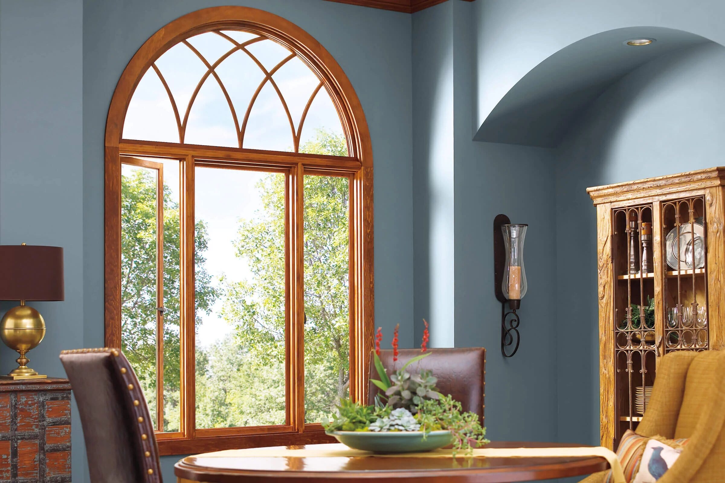 McPride Roofing Images