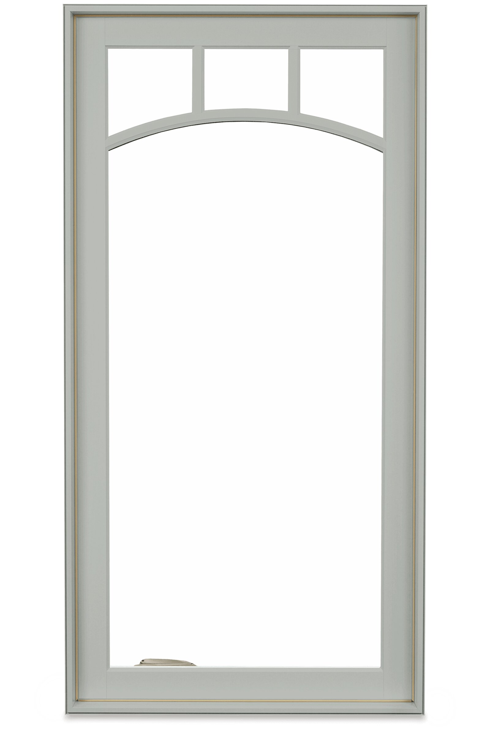 McPride Roofing Images