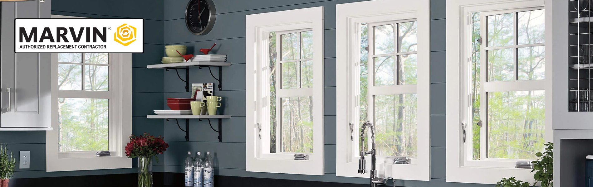 McPride Roofing Images