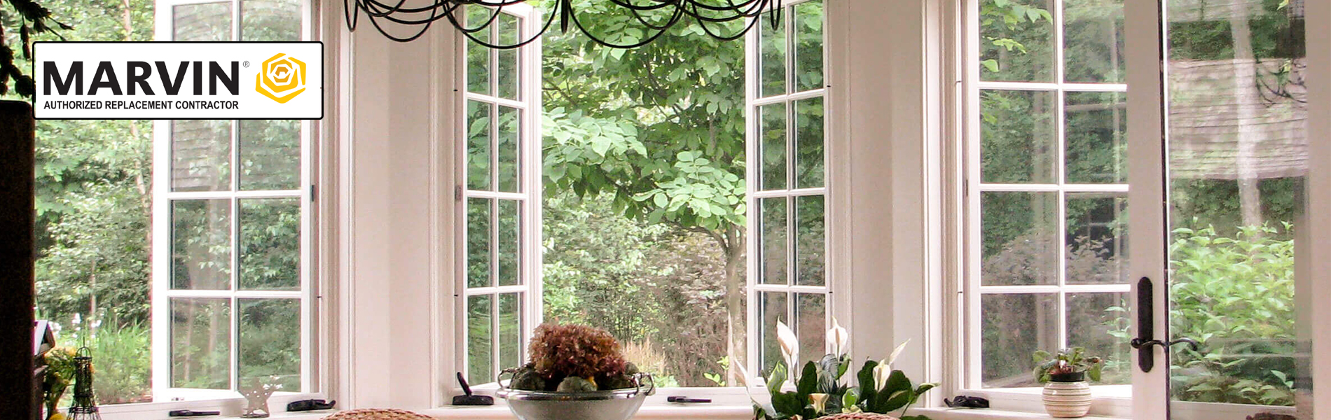 McPride Roofing Images