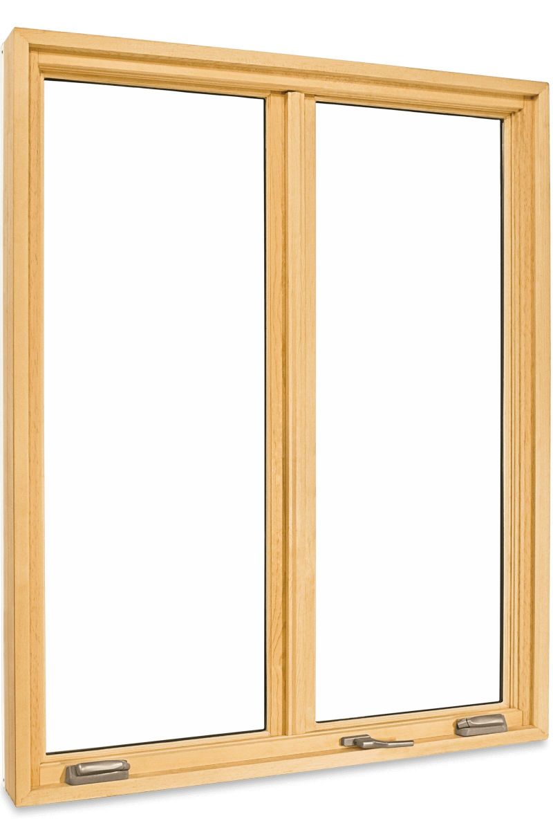 McPride Roofing Images