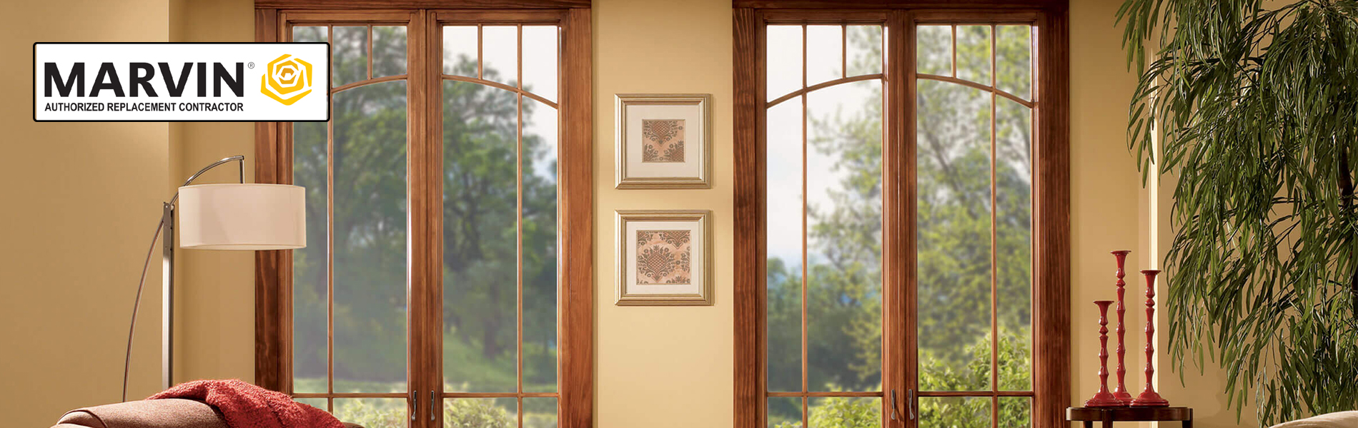 McPride Roofing Images