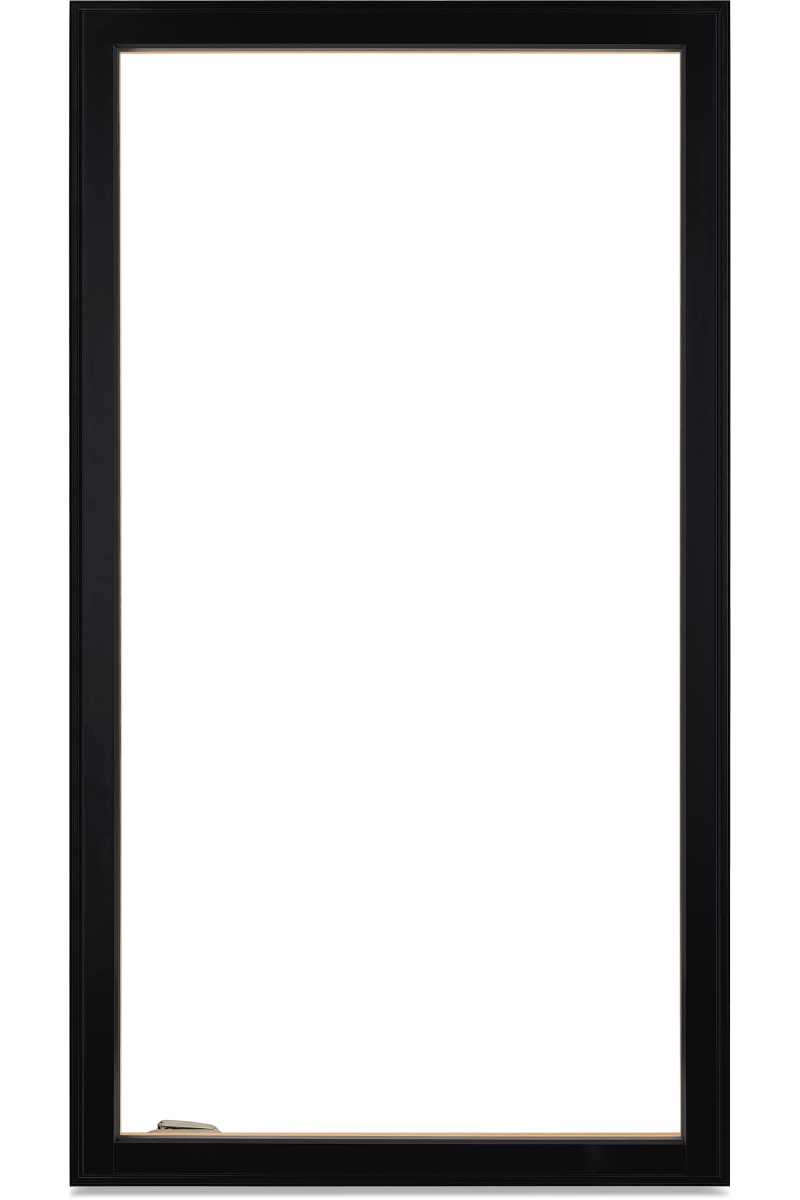 McPride Roofing Images