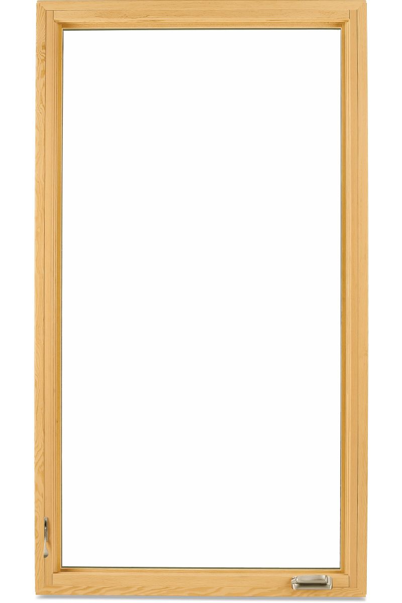 McPride Roofing Images