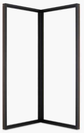 McPride Roofing Images