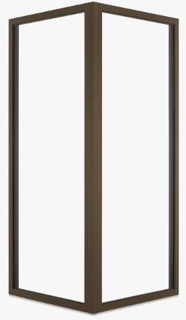 McPride Roofing Images