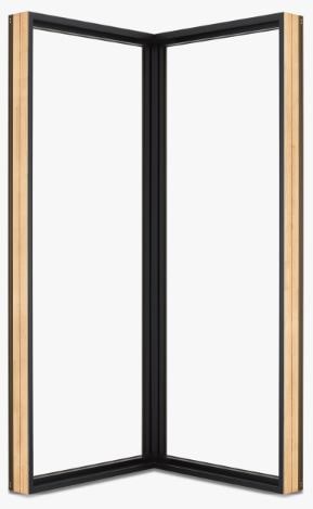 McPride Roofing Images