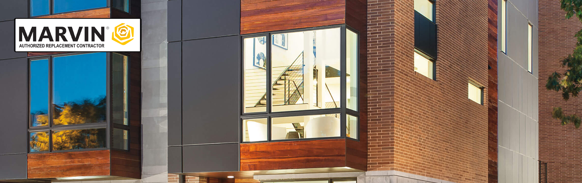 McPride Roofing Images