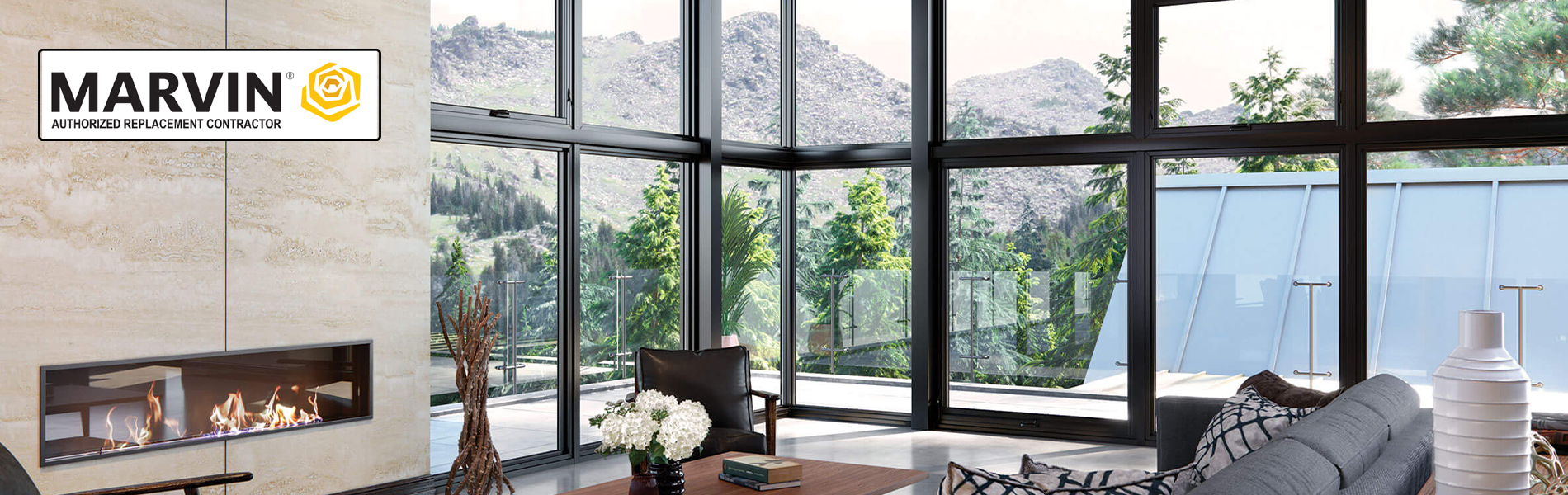 McPride Roofing Images