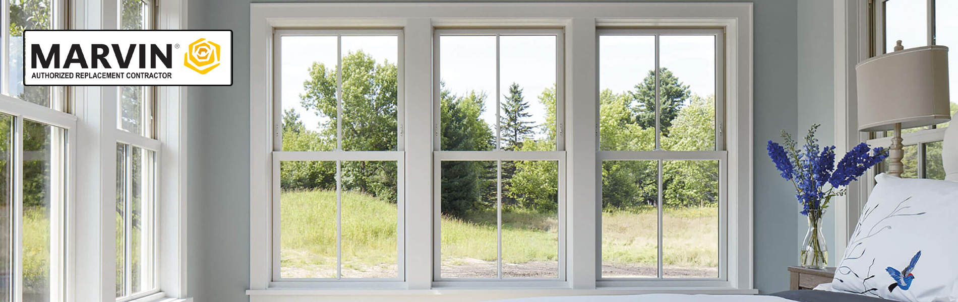 McPride Roofing Images