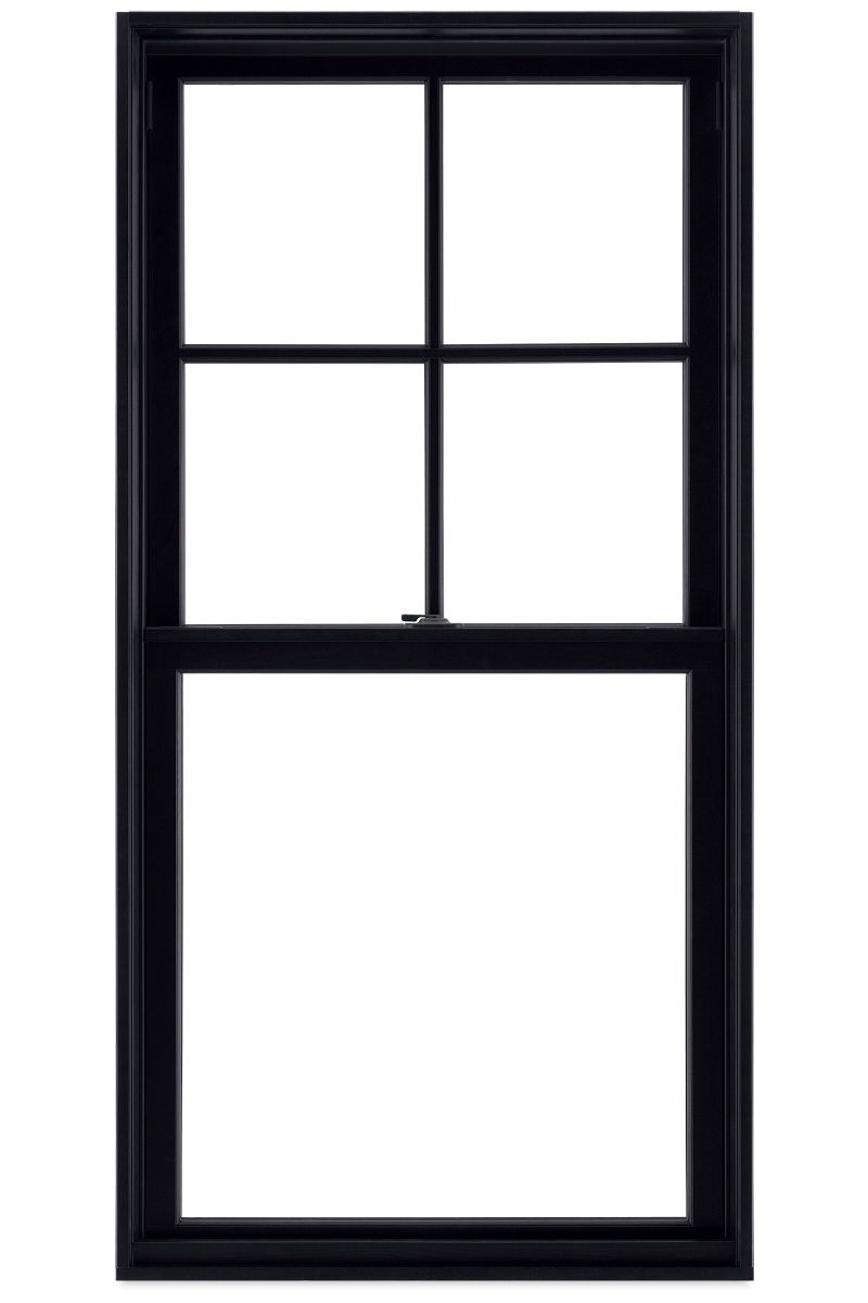 McPride Roofing Images