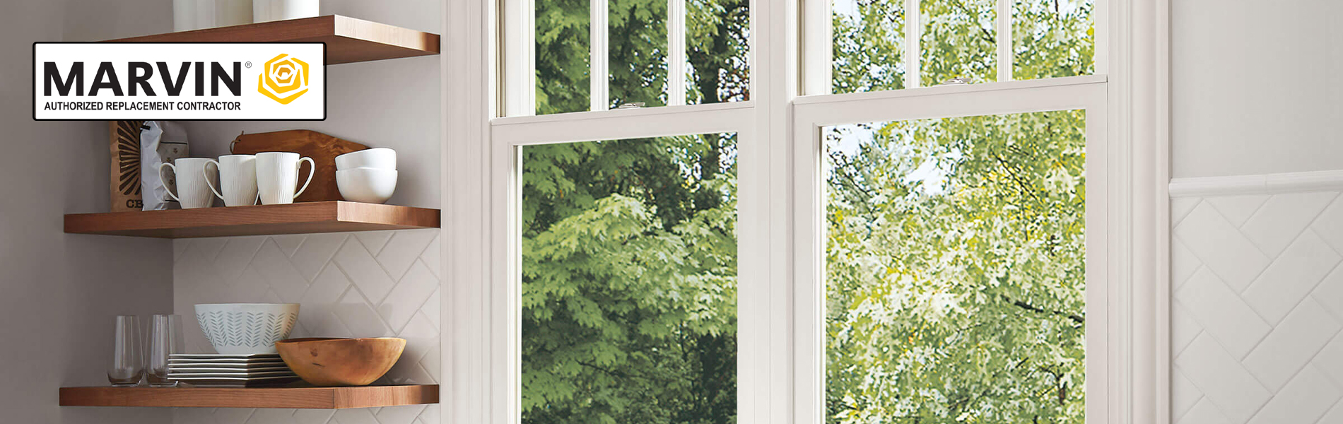 McPride Roofing Images