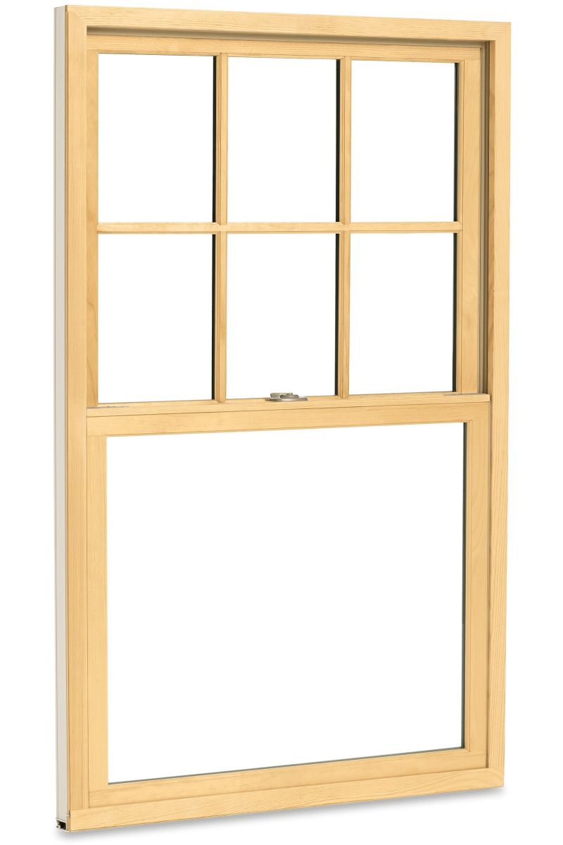 McPride Roofing Images