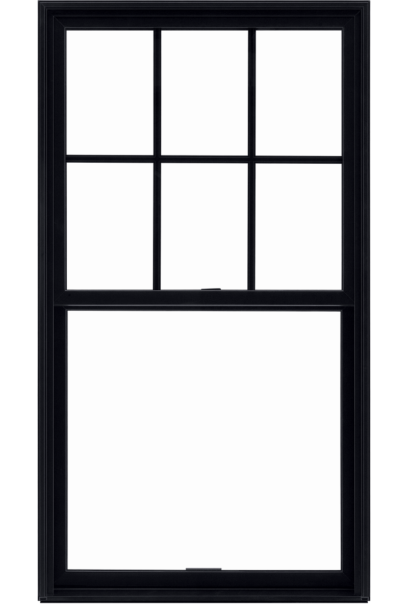 McPride Roofing Images