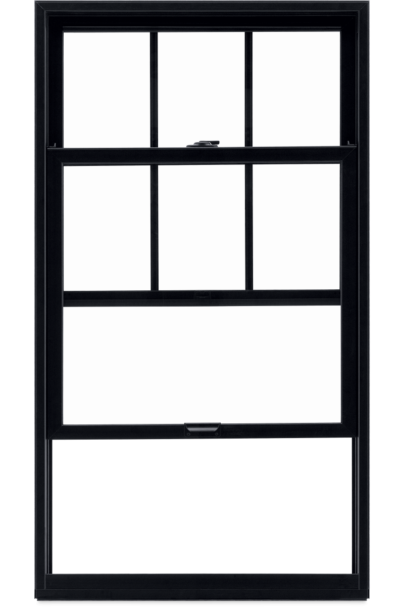 McPride Roofing Images