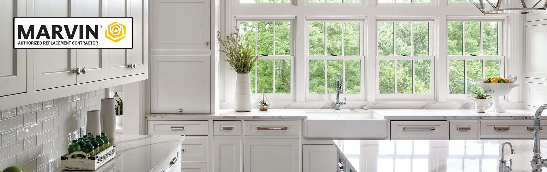 McPride Roofing Images