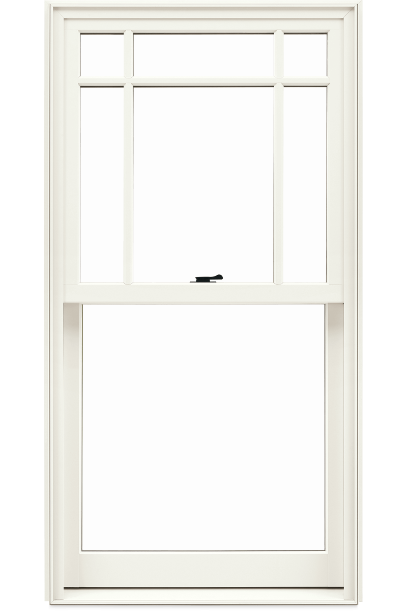 McPride Roofing Images