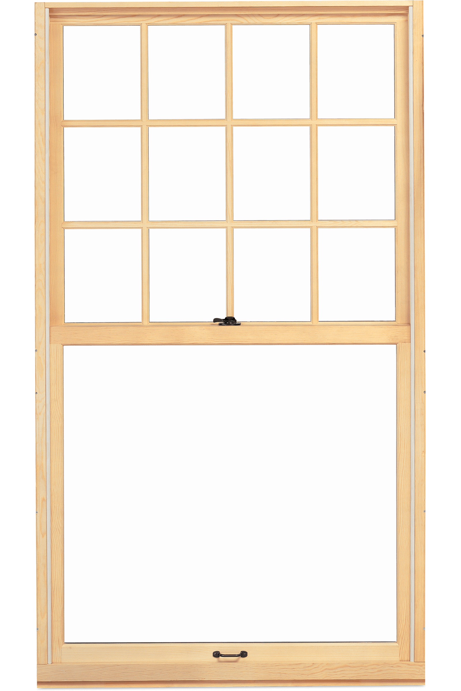 McPride Roofing Images