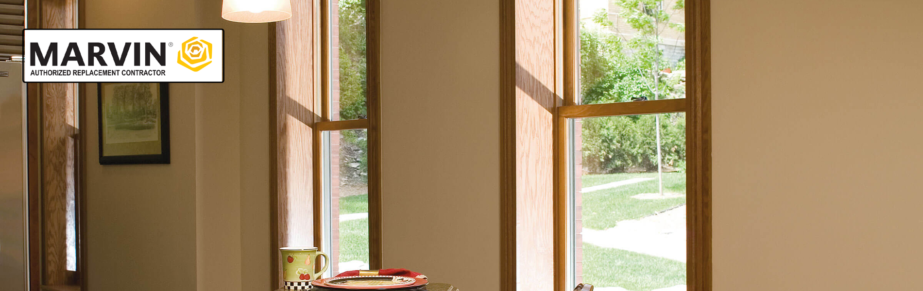 McPride Roofing Images