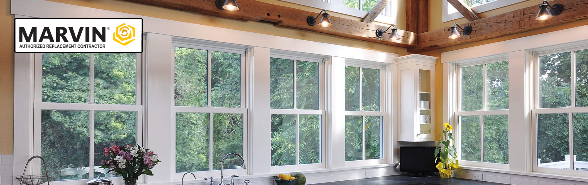 McPride Roofing Images