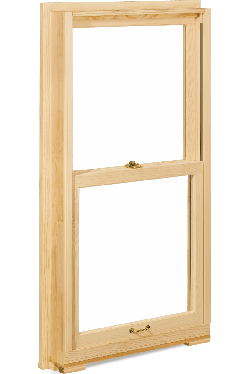 McPride Roofing Images