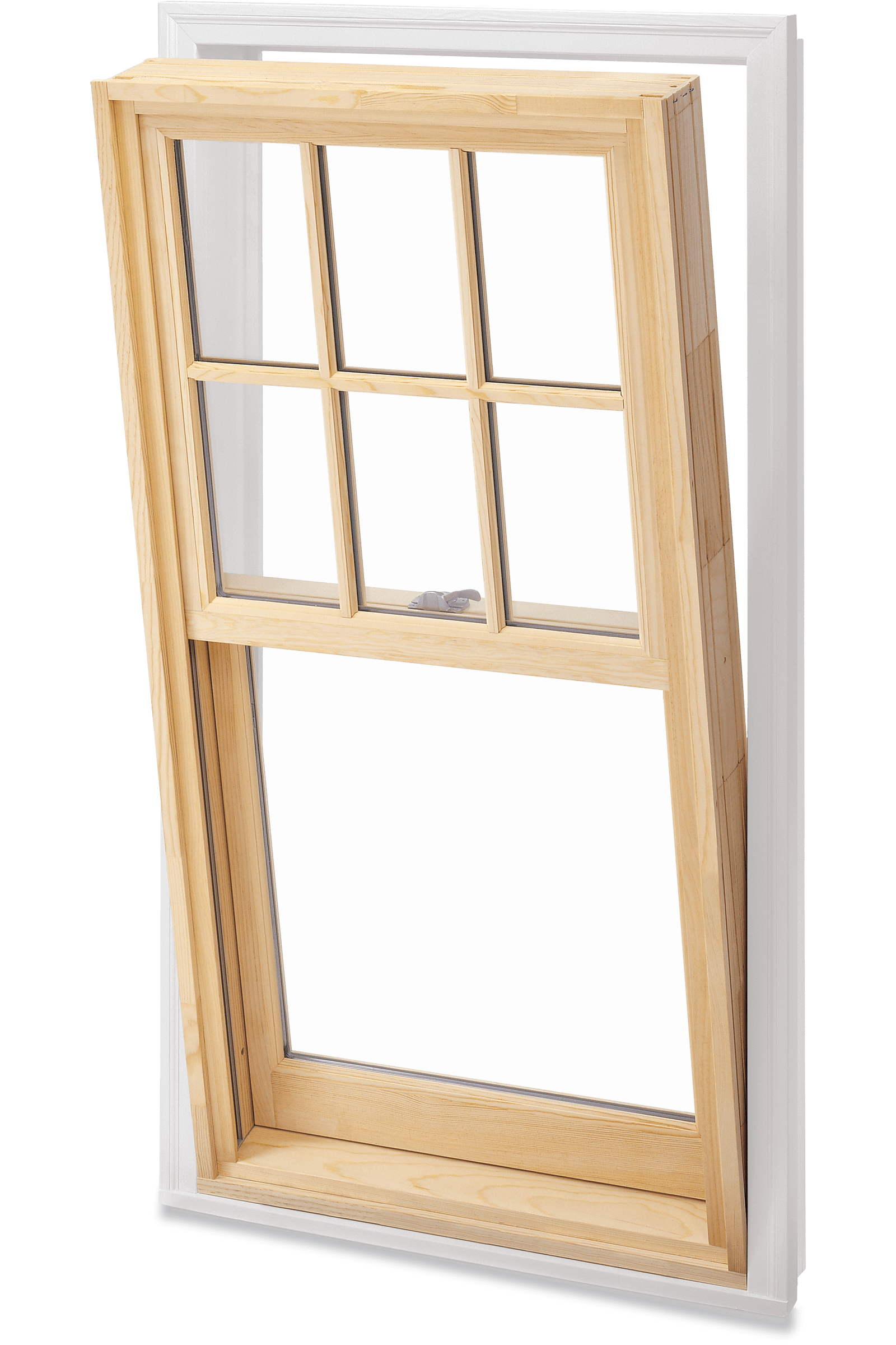 McPride Roofing Images