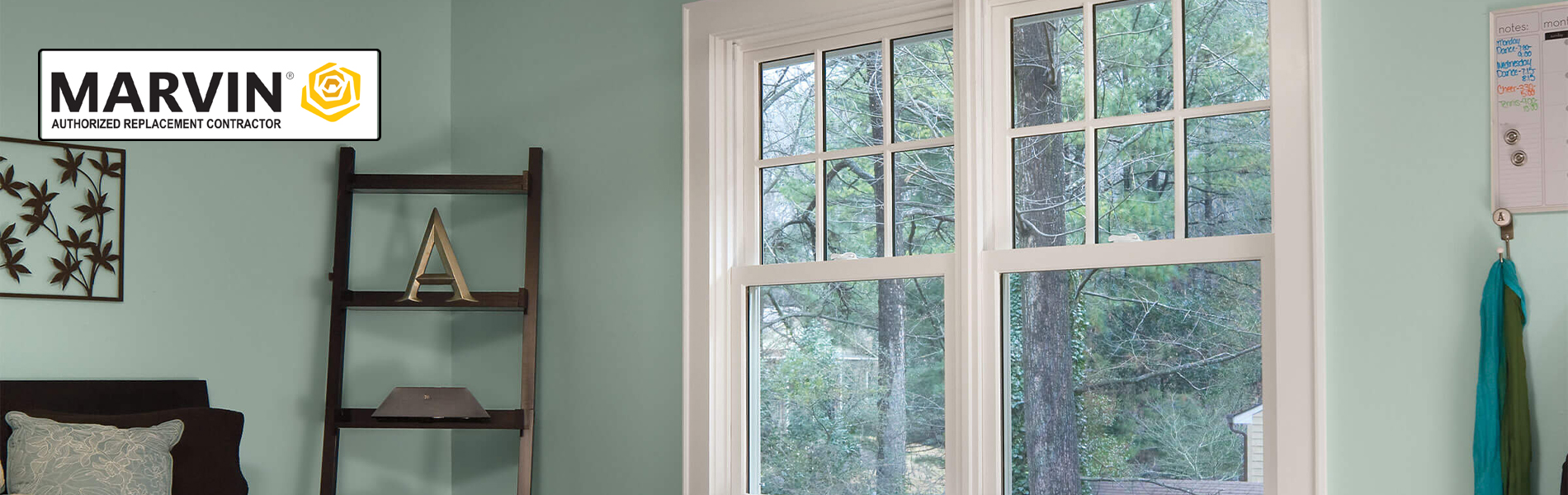 McPride Roofing Images