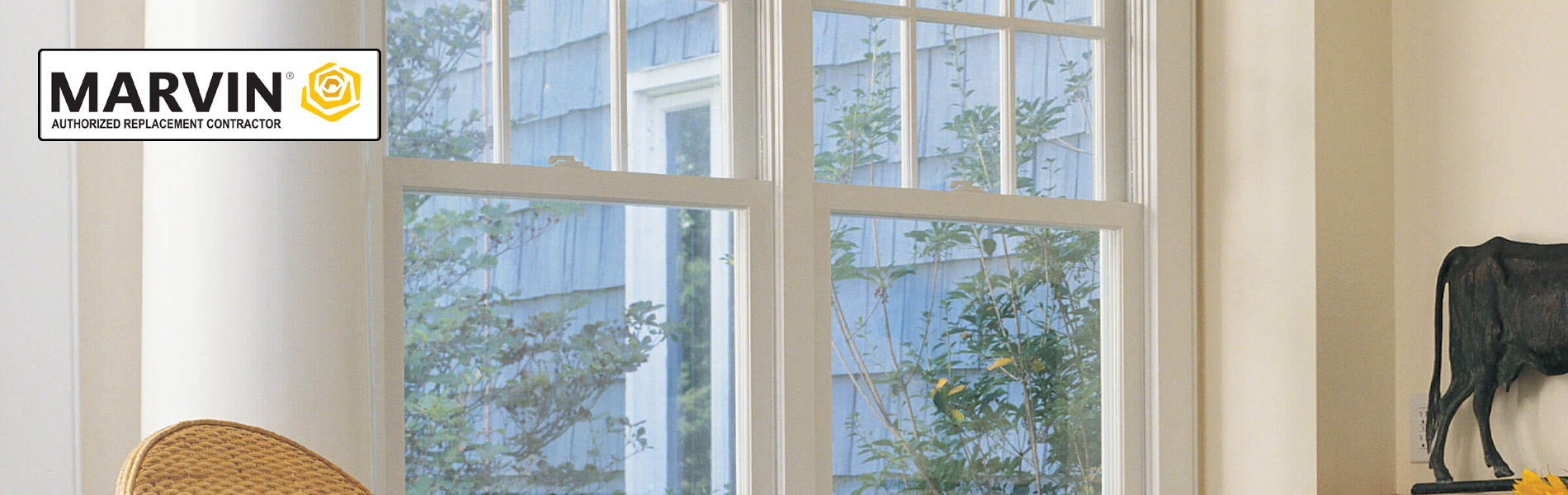 McPride Roofing Images