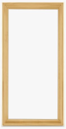 McPride Roofing Images