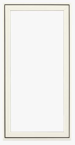 McPride Roofing Images