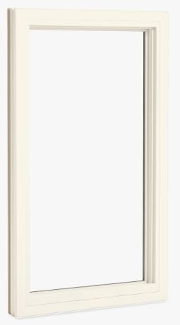 McPride Roofing Images