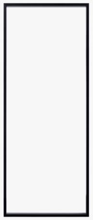 McPride Roofing Images