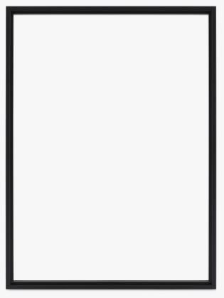 McPride Roofing Images