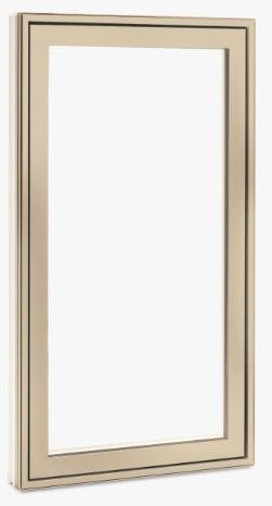 McPride Roofing Images