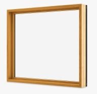 McPride Roofing Images