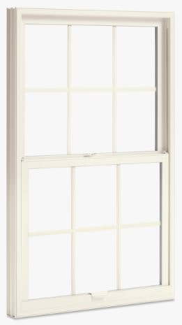 McPride Roofing Images