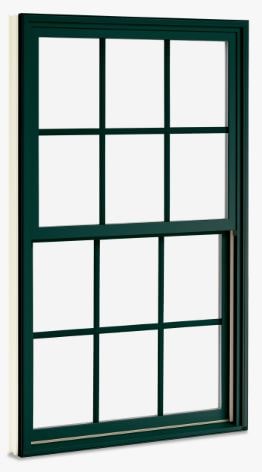 McPride Roofing Images