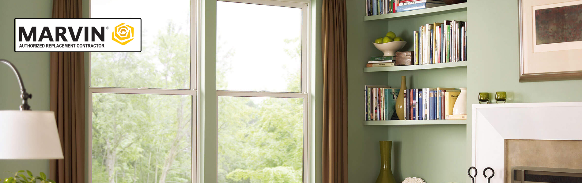 McPride Roofing Images