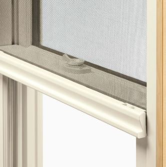 McPride Roofing Images