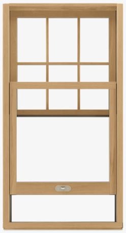 McPride Roofing Images