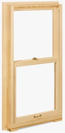 McPride Roofing Images