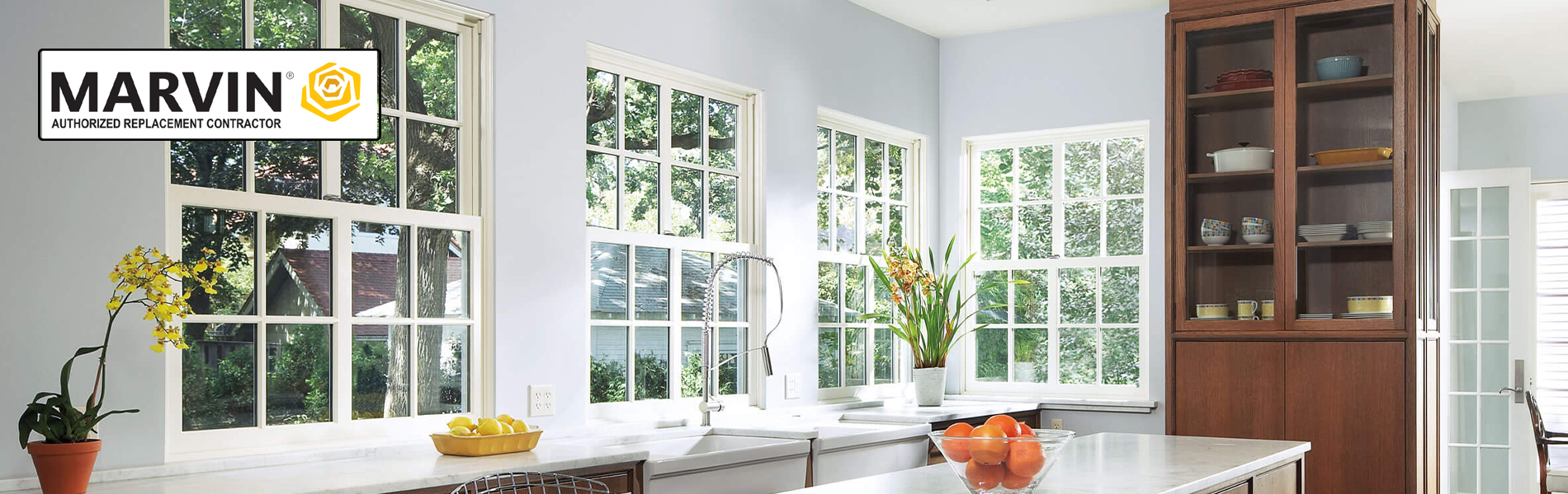 McPride Roofing Images